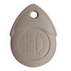 Reproduction de badge - Original URMET STARPROX