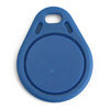 Reproduction de badge - Small (Bleu) ** ISO 15 **