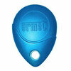 Reproduction de badge - Original URMET MEMOPROX